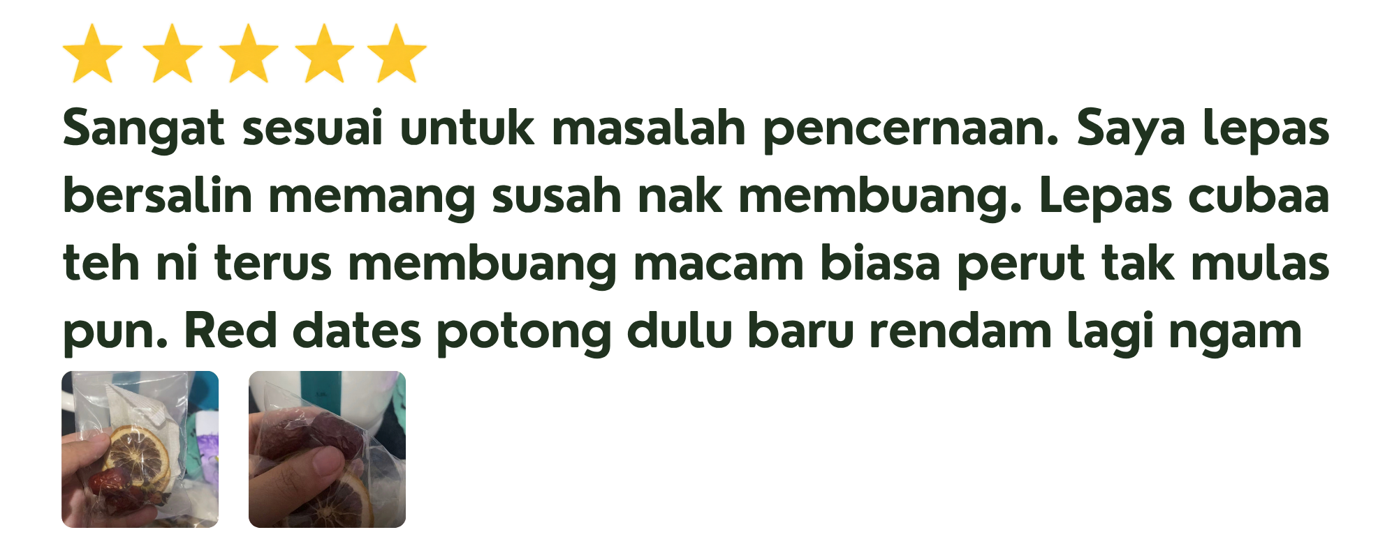 Review 3