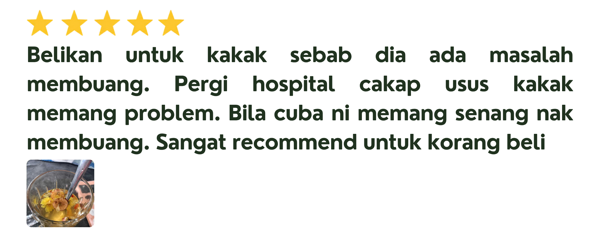 Review 2