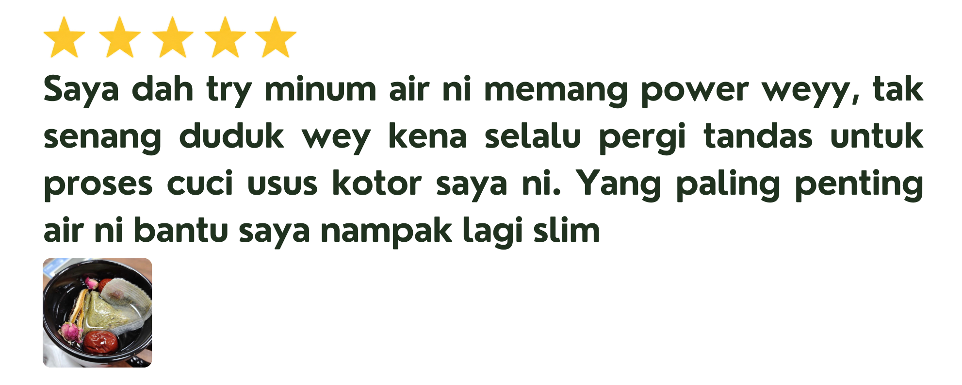 Review 1